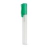 Händedesinfektion aus dem Stift