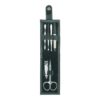 6-in-1 Nagelpflege