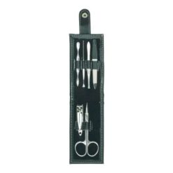 6-in-1 Nagelpflege