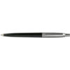 Parker Kugelschreiber JOTTER KUNSTSTOFF