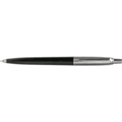 Parker Kugelschreiber JOTTER KUNSTSTOFF
