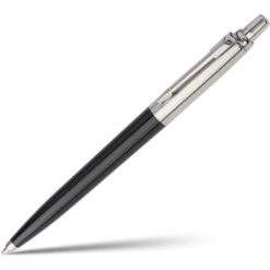 Parker Kugelschreiber JOTTER KUNSTSTOFF