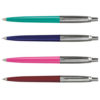Parker Kugelschreiber JOTTER KUNSTSTOFF