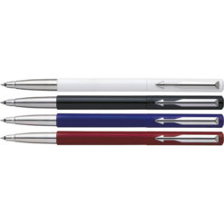 Parker Rollerball VECTOR KUNSTSTOFF
