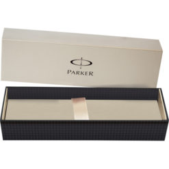 Parker Rollerball VECTOR KUNSTSTOFF
