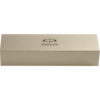 Parker Rollerball VECTOR KUNSTSTOFF