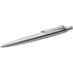 Parker Kugelschreiber JOTTER EDELSTAHL