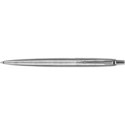 Parker Kugelschreiber JOTTER EDELSTAHL