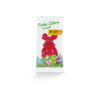 1-er Fruchtgummi Osterhase