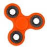 Fidget Spinner - Standard
