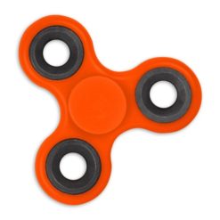 Fidget Spinner - Standard