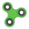 Fidget Spinner - Standard