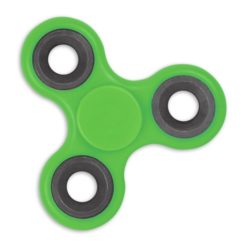 Fidget Spinner - Standard