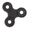Fidget Spinner - Standard