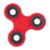 Fidget Spinner - Standard