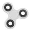 Fidget Spinner - Standard