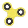 Fidget Spinner - Standard