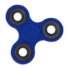 Fidget Spinner - Standard