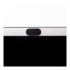 Webcam Abdeckung zum öffnen - Webcamcover