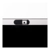 Webcam Abdeckung zum öffnen - Webcamcover