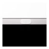 Webcam Abdeckung zum öffnen - Webcamcover