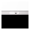 Webcam Abdeckung zum öffnen - Webcamcover
