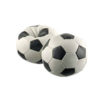 Fussball Softball