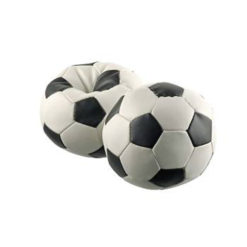 Fussball Softball