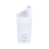 Shaker Flasche Fitness 700 ml