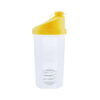 Shaker Flasche Fitness 700 ml