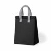 Einfache Kühltasche in vier Farben
