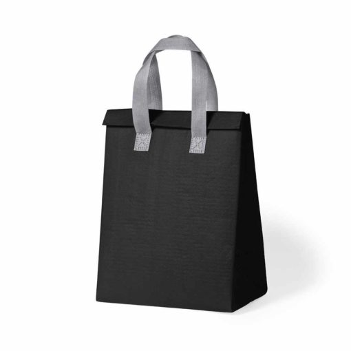 Einfache Kühltasche in vier Farben