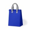 Einfache Kühltasche in vier Farben