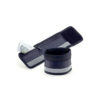 Armsafe reflektierend