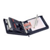 Handwerkertasche  DIN A 4