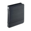 Handwerkertasche  DIN A 4
