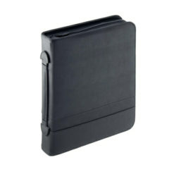 Handwerkertasche  DIN A 4