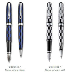 Diplomat Excellence A