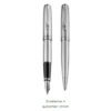 Diplomat Excellence A