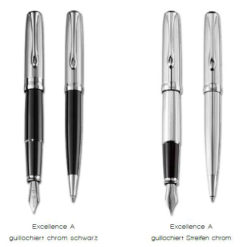 Diplomat Excellence A