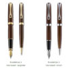 Diplomat Excellence A