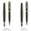 Diplomat Excellence A