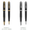 Diplomat Excellence A