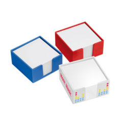 Zettelbox klein