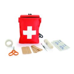 Erstehilfetasche Mini