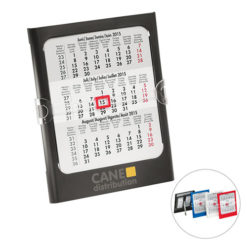 3-Monatskalender klein
