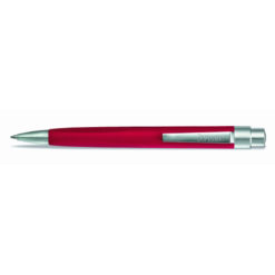 Diplomat Magnum Soft Touch Kugelschreiber