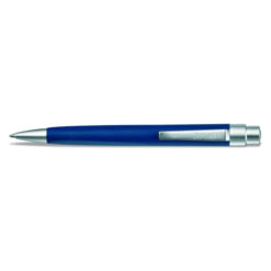 Diplomat Magnum Soft Touch Kugelschreiber