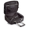 Trolley mit Notebookfach