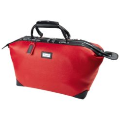 Elegante Reisetasche